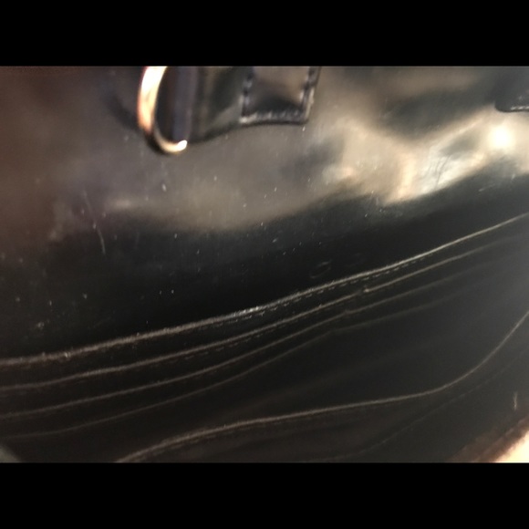 Jacob by Marc Jacobs clutch - Picture 8 of 8